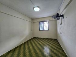 Blk 509 West Coast Vista (Clementi), HDB 3 Rooms #604184431